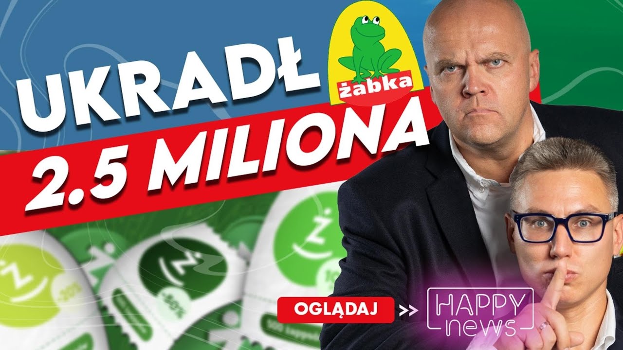 Miniatura wideo