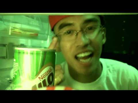 Bugoy na Koykoy - Dongalo Jazz