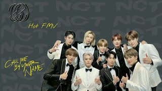 Download lagu Call me by Your name ~ NCT hot FMV mp3