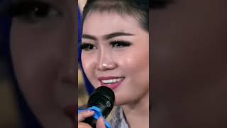 Download lagu Langgam NGIMPI || Campursari Purwo Wilis ||Siska Arum || Full Lirik mp3