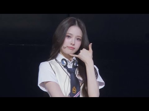 izna カバー」のYahoo!リアルタイム検索 - X（旧Twitter）を