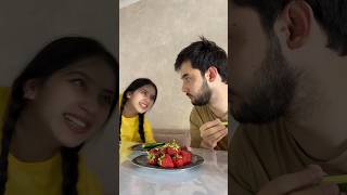 Download lagu Beozorgina PRANK. Dilbar Zakirova #shorts #dilbarzakirova mp3 Download lagu Beozorgina PRANK. Dilbar Zakirova #shorts #dilbarzakirova mp3