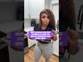 Lies Manipulation Tactics Red Flags Galore Reesateesa Relationship Whotfdidimarry