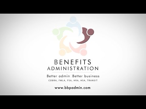 BBP Admin- vendor materials