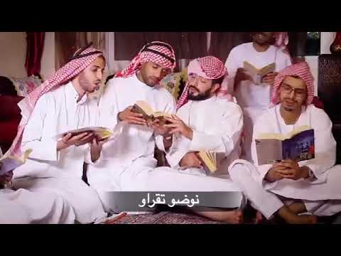 Himoraji 2018  siro siro  tktbo  siro thafdo