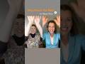 Ring Around The Rosie - Nursery Rhyme - Toddler & Preschool Learning