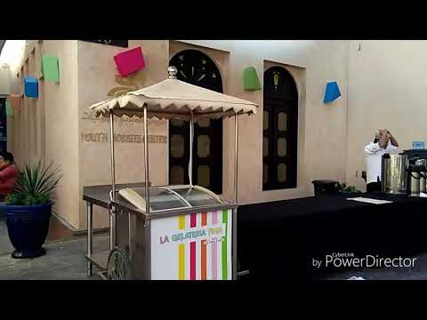 Ajyal Youth Film Festival 2017