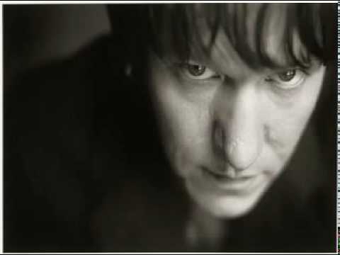 True Love - Elliott Smith