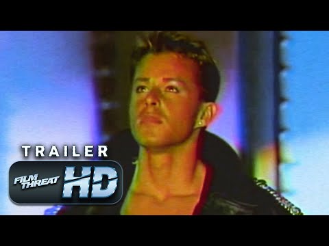 DONS OF DISCO | Official HD Trailer (2019) | DOCUMENTARY | Film Threat Trailers