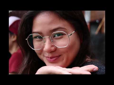 Andrew Fletcher - Next To You (ข้างๆคุณ) - Official Music Video