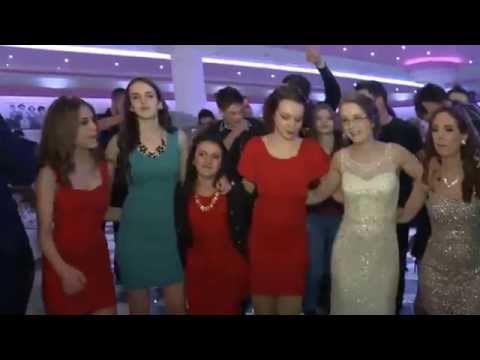 Jelena Dujmović - Prijateljice