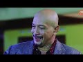 KL Gangster Full Movie TAMAT Kelanjutan Gangster 2