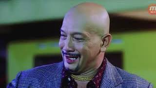 Download lagu KL gangster full movie (TAMAT)kelanjutan gangster 2 mp3 Download lagu KL gangster full movie (TAMAT)kelanjutan gangster 2 mp3