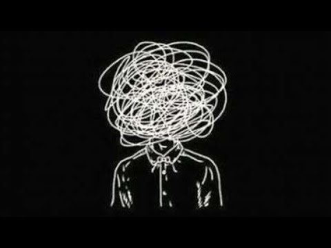 Overthinking-Yung Zeke(Official Audio)