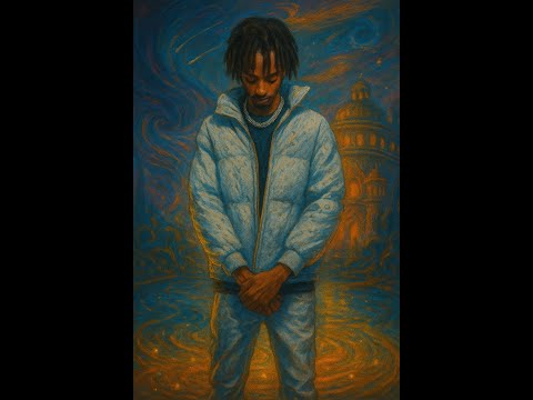 Og2tone Went To His Homie's Birthday Party.Best Party ever!!! FULL STREAM