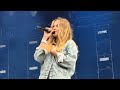 Sophia: Schmetterling | Live in Bochum, 8.6.2025