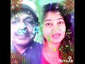 Raja Pattu Unnai Kaanamal Naal Eathu