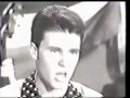 Ricky Nelson - Young Emotions