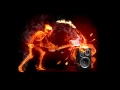 Audiovision - Love Is Like Oxygen 