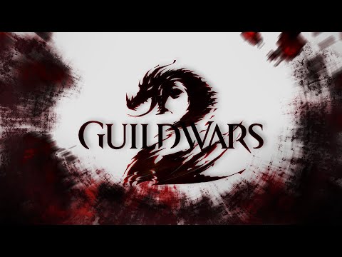 Lets Play Guild Wars 2 [Together] [German] - Session 28