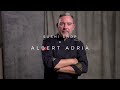 SUSHI SHOP X ALBERT ADRIA Temaki Like A Tapas