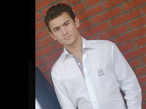 Turko55 ft. Mc QaraAdana 053-FIRTINA  - Ayriligin Acisi