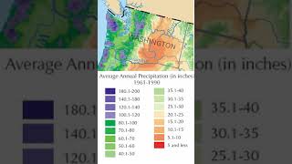 Washington (state) | Wikipedia audio article