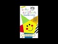 Baby Einstein Habi Beybi Instrumental