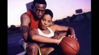 Still Feel The Same - Jyant