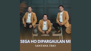 Download lagu Sega Ho Dipargaulan Mi mp3