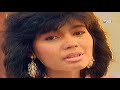 Nani Sugianto Saat Saat Indah 1987 Selekta Pop