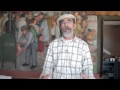 A Quick Look At San Francisco S Historic Murals KQED Arts