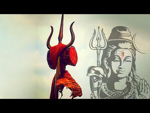 Shiva Ashtottara Shatanama Stotram || 108 Names of Lord Shiva || शिवाष्टोत्तरशतनामस्तोत्रम्