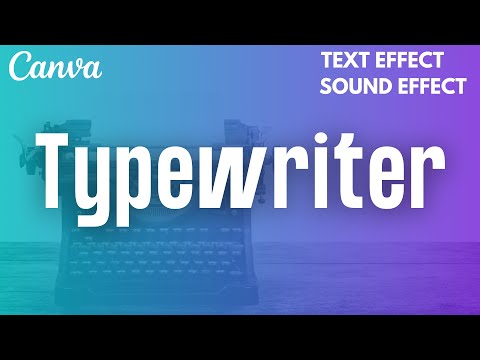 How to Create a Product Animation Video Ad in Canva Step by Step Guide