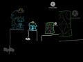 Rip Leo 1945 2025 Cartoon