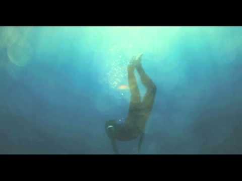 Diamonds video
