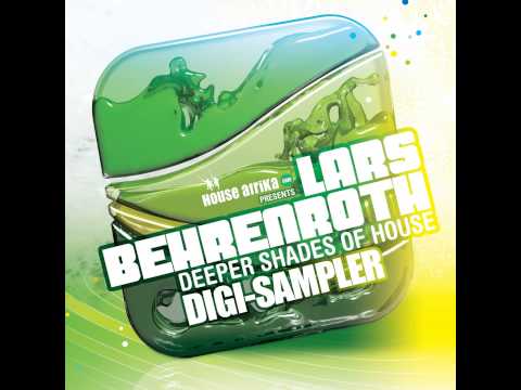 Marco Fracasso "Xiba Chant (Da Capo's Jungle Beats Remix)" AFRO HOUSE DEEP TRIBAL