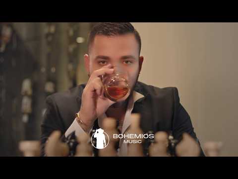 Mi Recuerdo Llorarás - Jessi Uribe | Video Oficial