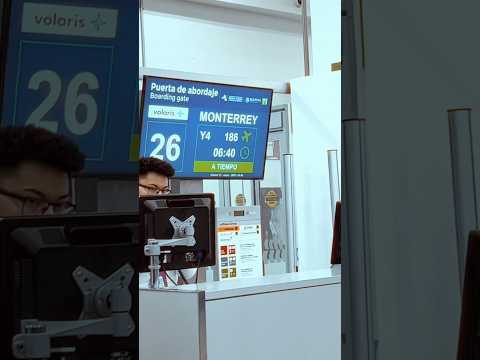 Gracias Monterrey!! 🇲🇽💖🫶🏾 #diablosanto #drefquila