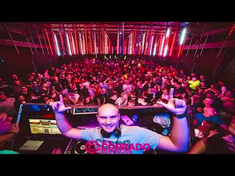 GASHMAKER # CORRADO SUCHOWOLA -  30.05.2018