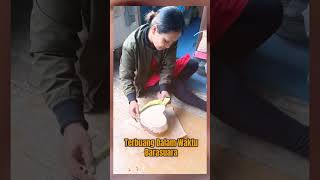 Download lagu Terbuang Dalam Waktu - Barasuara | Lirik Lagu & Makna Mendalam mp3
