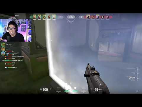 Day6 Jae getting cancelled yet again!! (ft. Ryan Higa, Tubbo, eaJ, Sydeon)