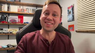 LIVE Car Talk + Q&A Ep. 176 - Matt Maran Motoring