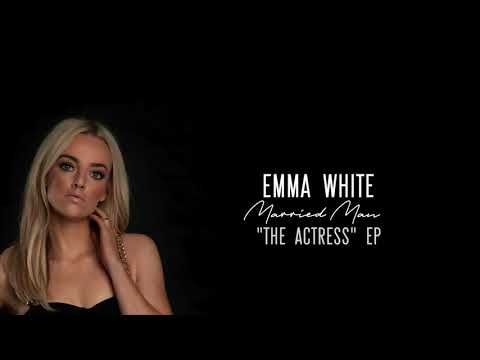 Married Man - Emma White