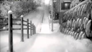 [Vietsub + Engsub]你要的不是我 ( I'm not the one you need)- JJ Lin