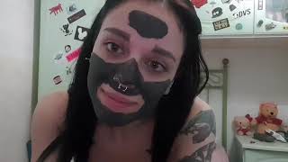 VLOG DAP MAT NA VA  NOI CHUYEN LUAN 3