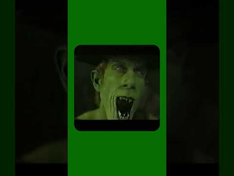 Medievil 2 OST The Ripper Short Verison Slowed+Reverb
