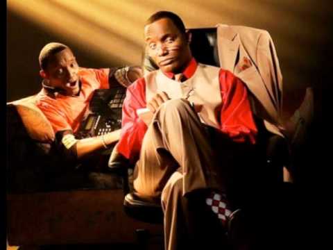 LEFTSIDE FT MYSTIC - PHAT PUNANI REMIX