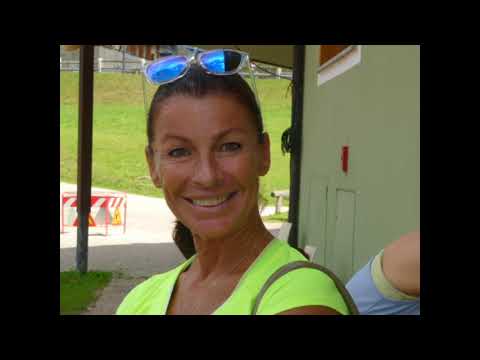 NEXT TENNIS STAGE - CAMPIGLIO 2019 -  30 Ag. 1 Sett.