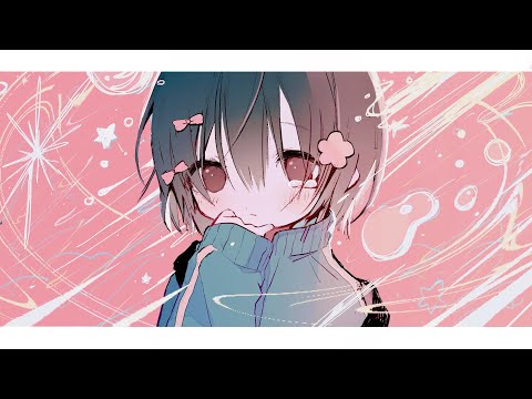 Kyu-Kurarin (yuigot Remix)